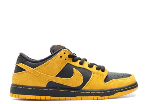 nike dunk iowa|nike sb dunks low iowa.